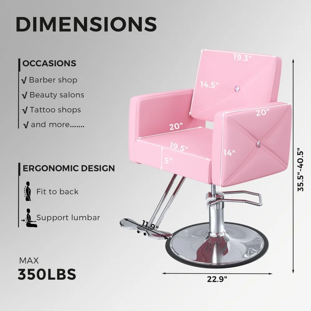 21-Inch Rear-Wheel Drive Gas Lawn Mower with 170cc 4-Cycle OHV Engine and Bagging Capability