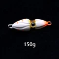 White 150g