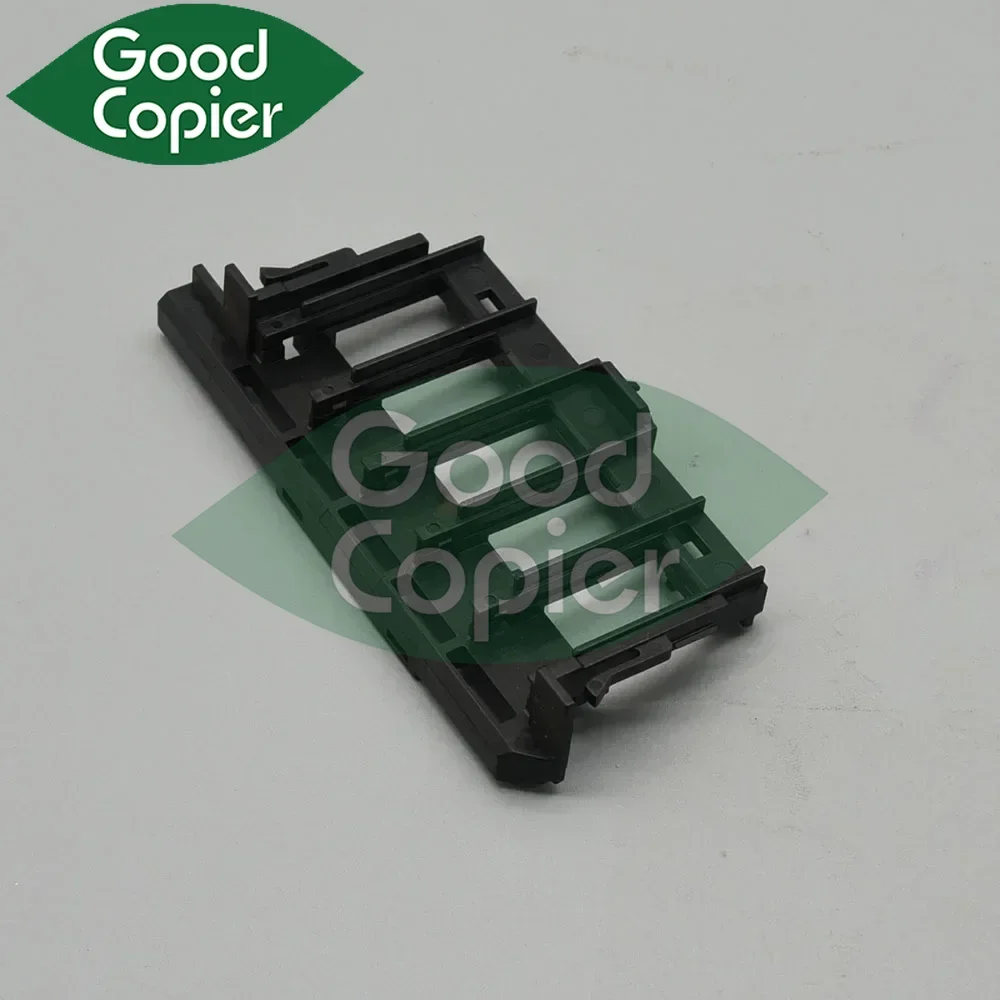 1PCS New and  HOLDER CONNECTOR CSIC be for EPSON L1300 T1100 T1110 ME1100 ME1110 HOLDER CONNECTOR