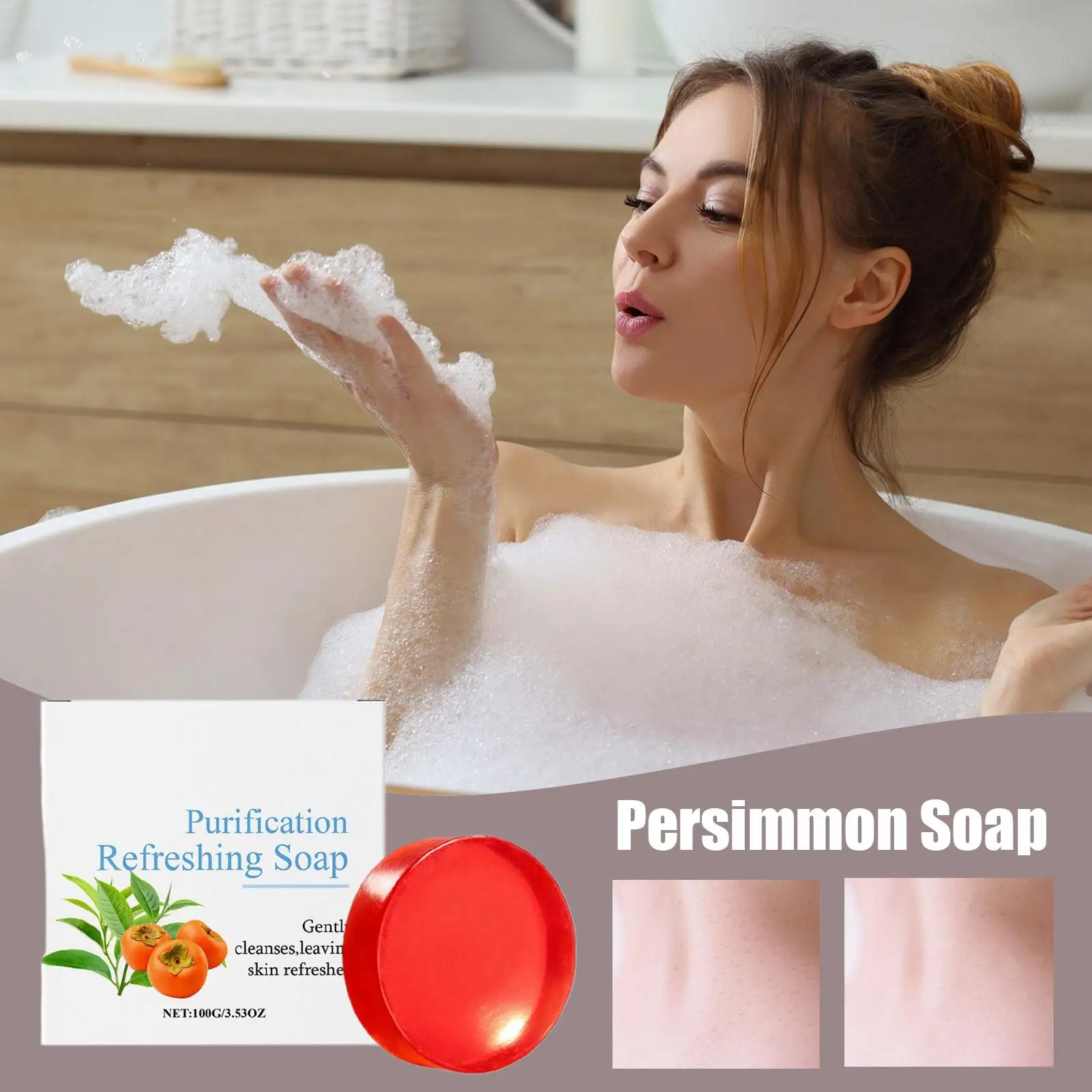 sabonete-corporal-hidratante-sabonete-hidratante-com-controle-de-odor-organico-sabonete-calmante-para-casa-viagem-rosto-corpo-banho-salao-de-beleza-spa