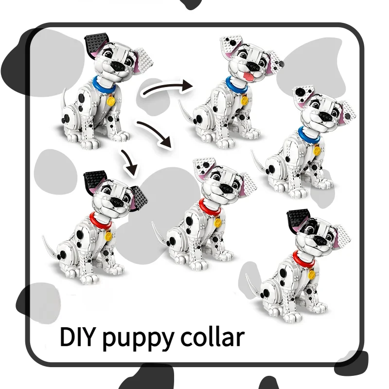 Thumbnail 4 - #60 Top Puppy Puzzle Toys Picks for Every Budget