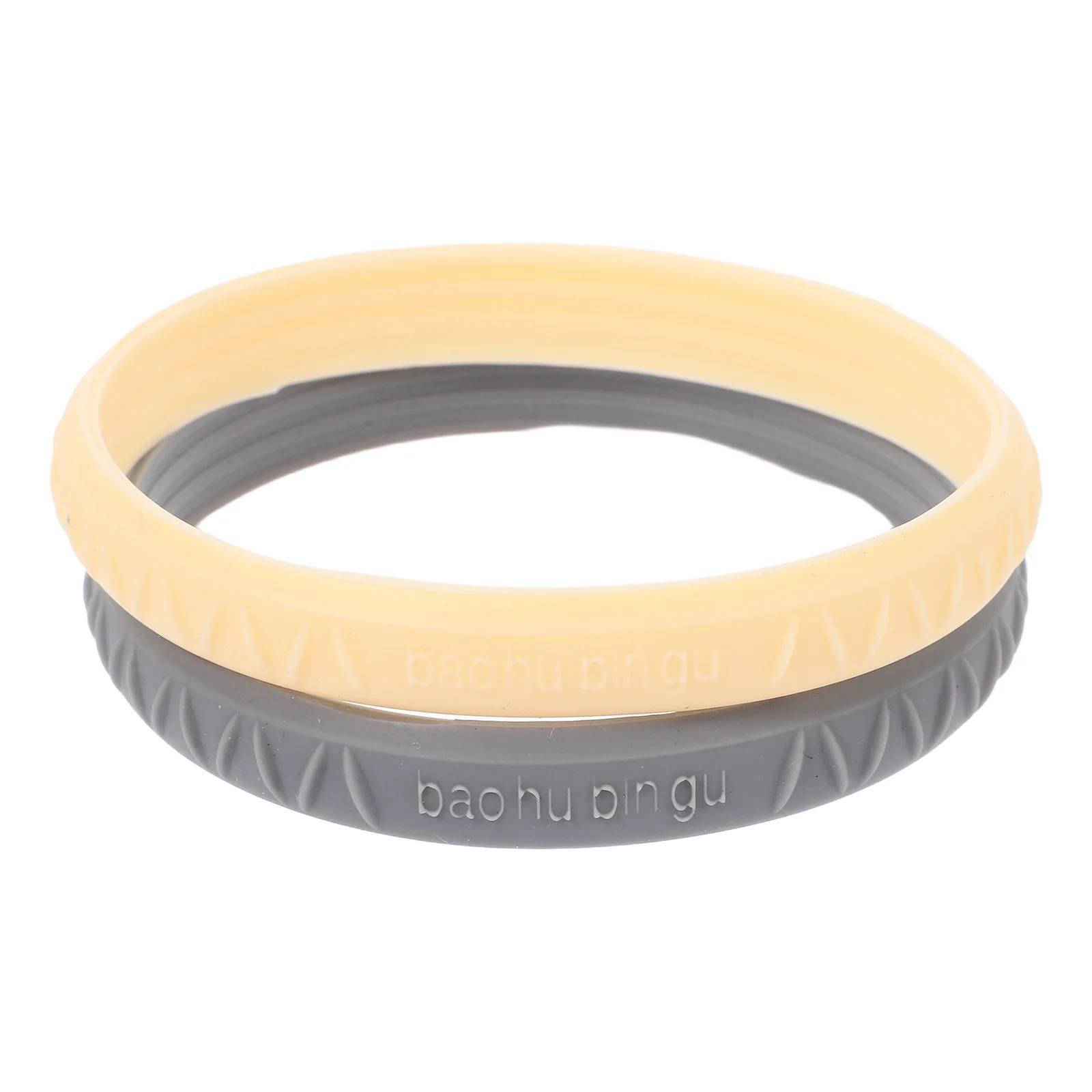 

2Pcs Sports Knee Straps Elastic Breathable Bands for Running Basketball Football Volleyball Protection Sports Knee Pads