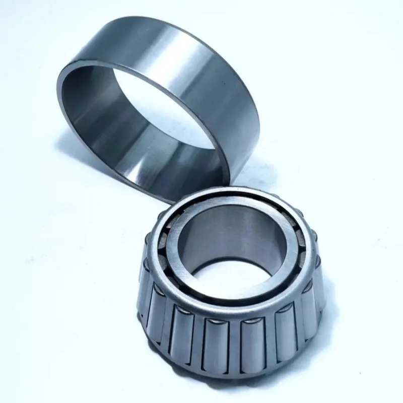 0750.117.009 For SITRAK C7H Z F16S2530TO Countershaft Bearing