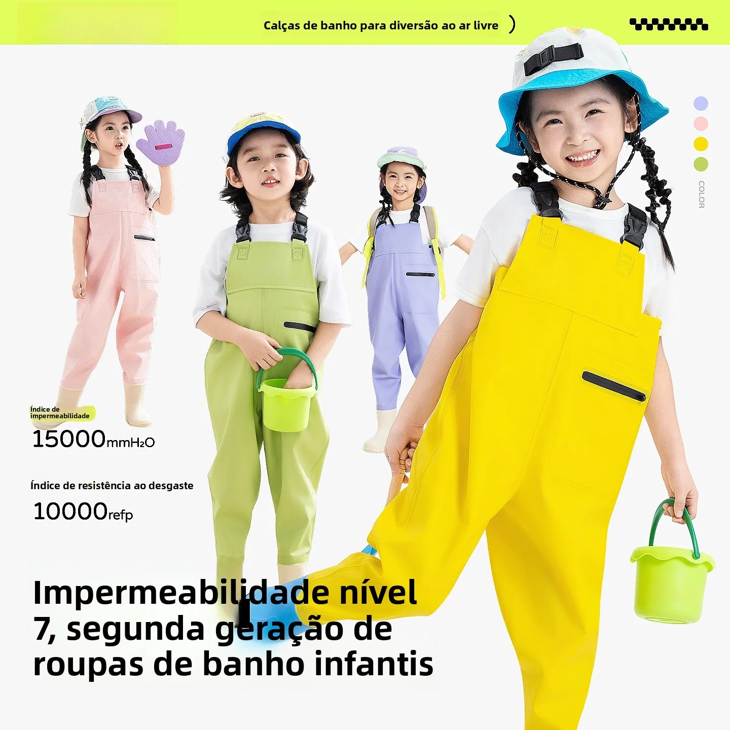 children's-overall-waterproof-fishing-suit-split-leg-aquatic-pants-full-body-waterwear-for-swimming-dipping-and-stream-exploring