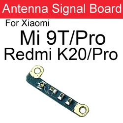 WiFi Board Wifi Flex Board For Xiaomi Mi 9T Pro 9TPro / For Redmi K20 Pro K20Pro WiFi Antenna Flex Board Replacement Parts