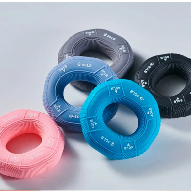 Thumbnail 3 - #68 Hand Exercisers List of Top Picks