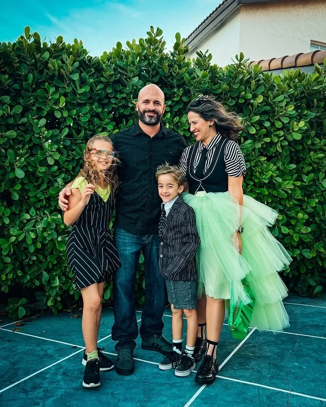 

Charming Tiered Tulle Puffy Skirtt Girls Birthdat Party Formal Wear Custom Made Color And Size Skirt Hogh Low Tutu Maxi Skirt