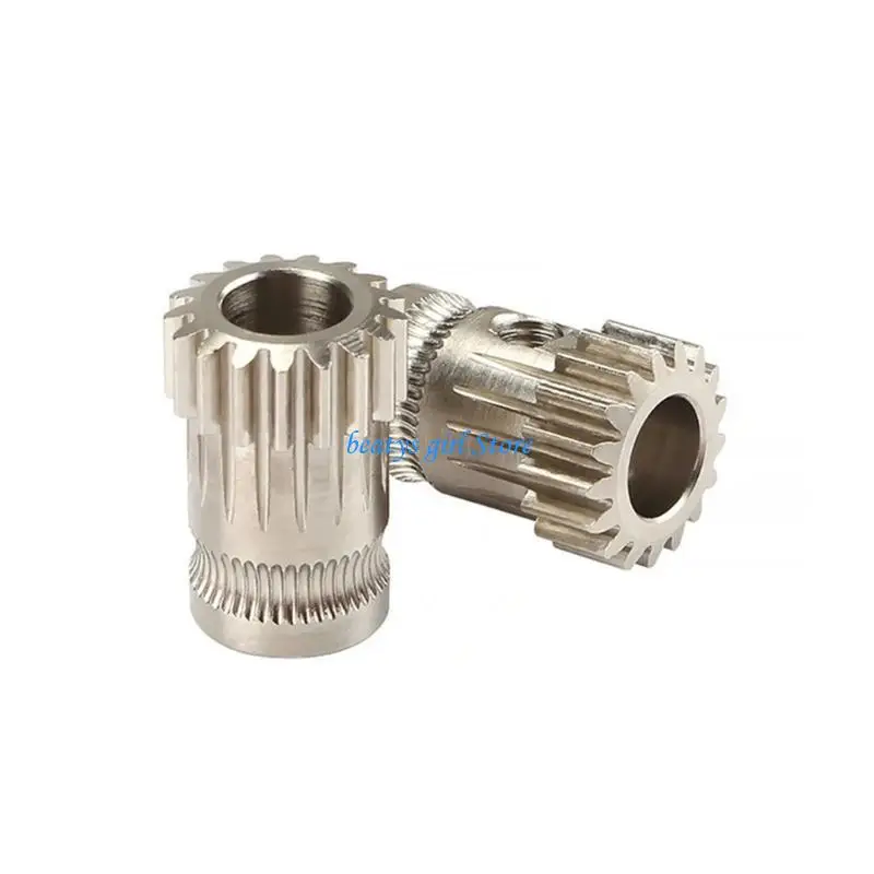 

C7AB 3D Printer Direct Drive Basic Set Excellent Structure for Ender-3/CR-10/S
