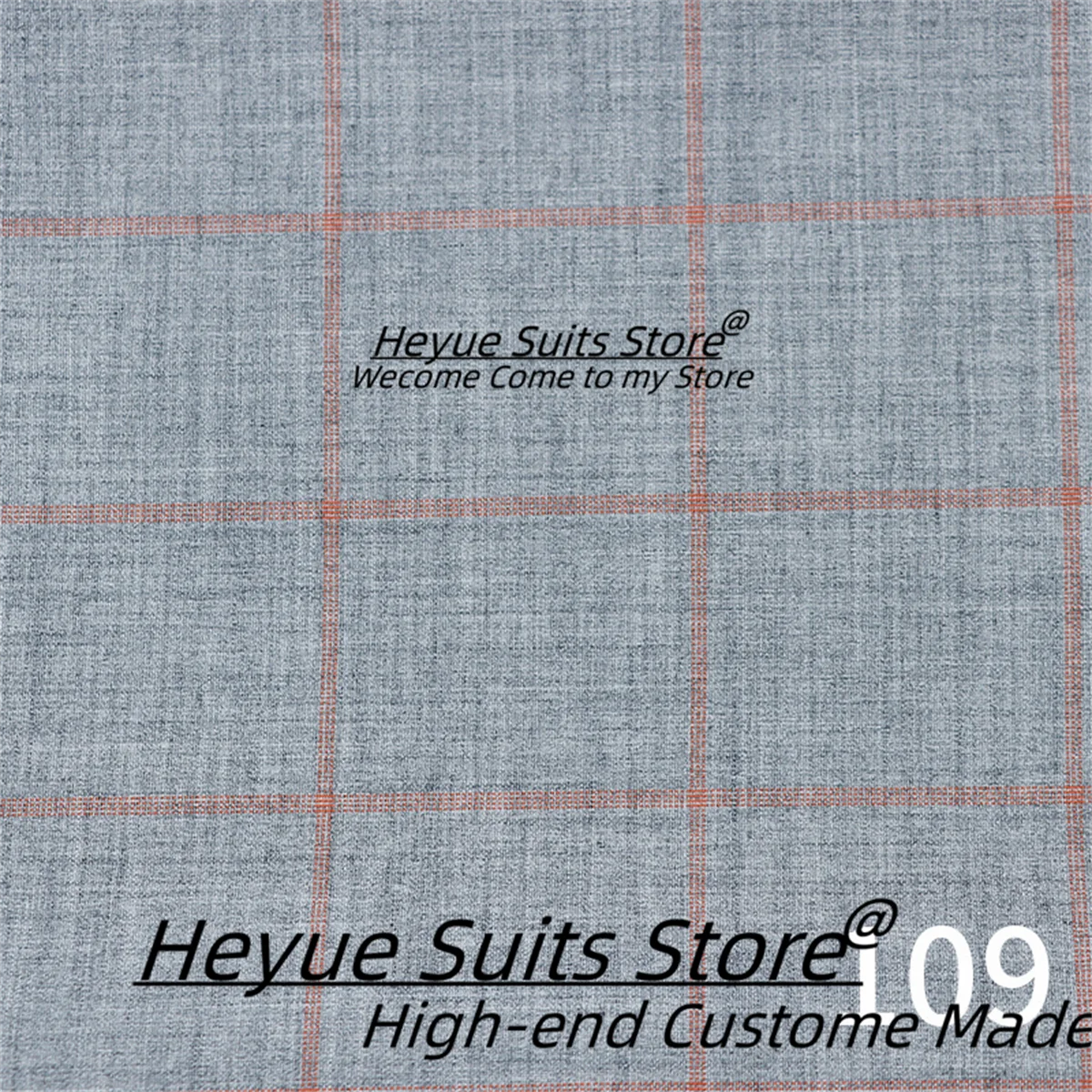 Thumbnail 2 - #27 Best Rated Mens Modern Slim Fit Suits to Buy in 2026