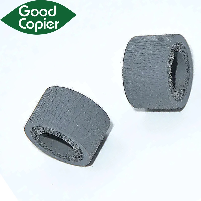 

1set Feed Roller Assembly Kit for EPSON WorkForce DS-410 DS-510 DS-520 DS-560 DS-760 DS-860 B12B813561 B12B819381 B12B813581