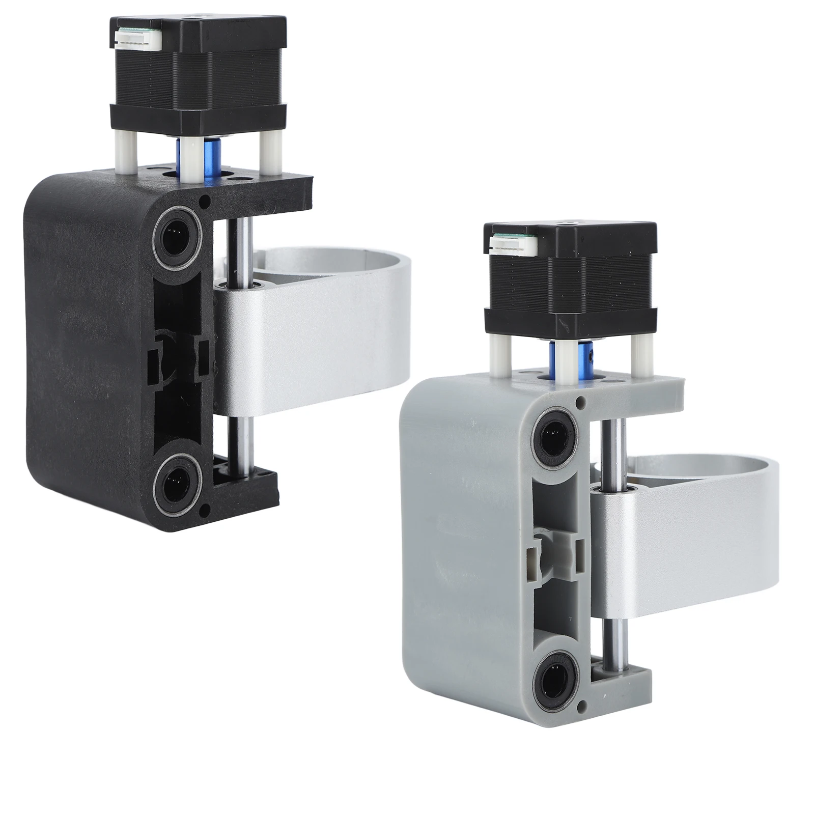 Suporte de Motor para Eixos Z, - Spindle Motor avaliação e preço