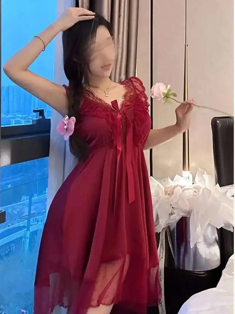 Charming New Sexy P… - image