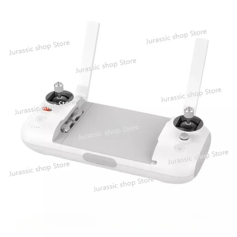 

For X8 SE RC Quadcopter Spare Parts Accessories Dron 2020 and 2019 and 2022 Models Remote Controller Transmitter