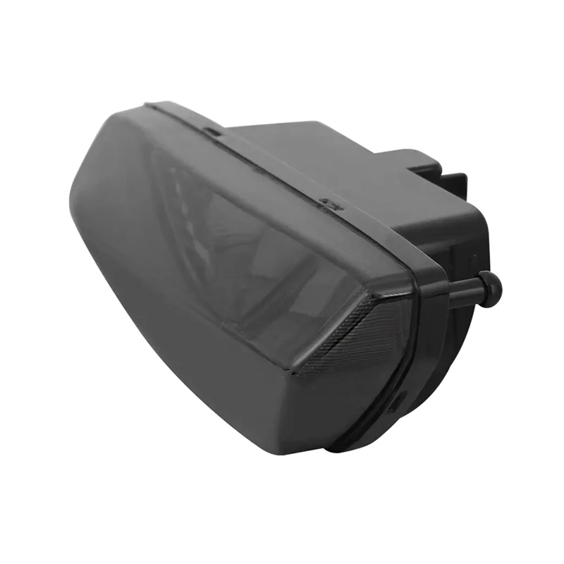 

Trending UTV Brake Tail Light For Honda TRX420FE1 TRX420FM1 Rancher 420 4X4 2014-2023 33700-Hn1-A71