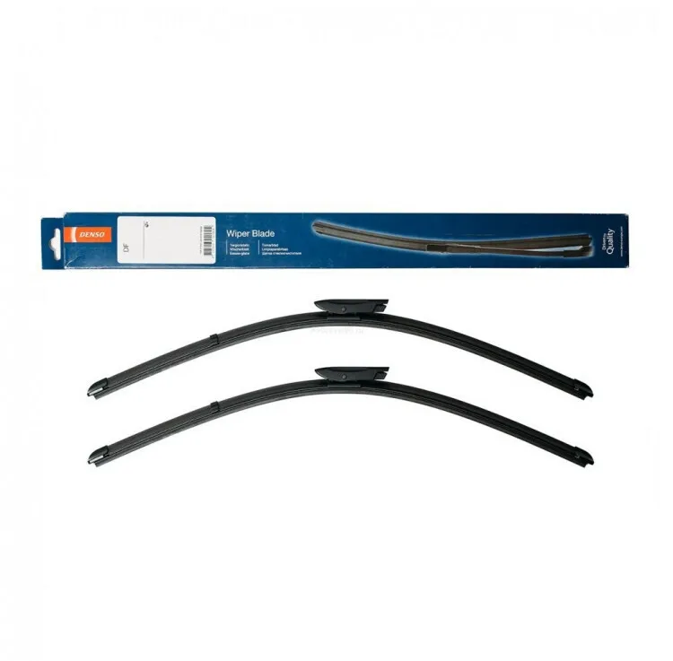 df073 – שילוב מושלם של עוצמה ואמינות במכונת ניקוי זכוכית