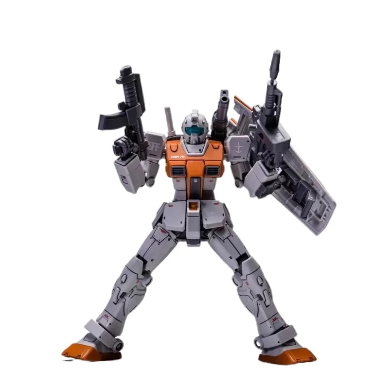 double-cannon-gk-65297-morocco-gm-hg-1-144-action-figures-model-kit-plastic-model-toys-collectible-model-boy-surprise-gift
