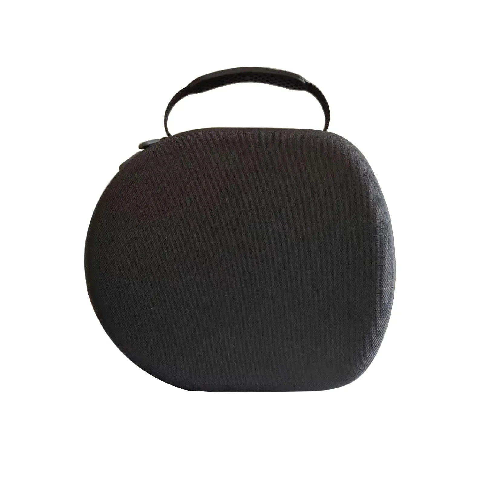 Oculus Quest 3 안경 보관 EVA 가방, 휴대용 케이스, 헤드 핸들, 메타 퀘스트 3 VR 액세서리