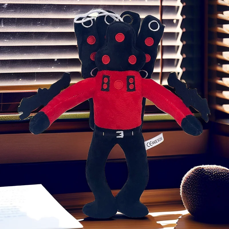 boneco-de-brinquedo-red-sound-king-toilet-man-com-arma-titan-plu-boneco-de-pegadinha-para-criancas-brinquedo-de-vinil-com-enchimento-de-algodao-pp-para-criancas