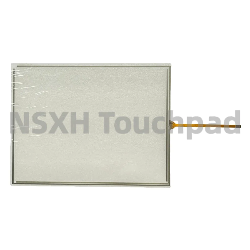 

Новый для AD-12.1-4RU-03-200 AD-12.1-4RU-D3-200WK 12,1-дюймовый дигитайзер сенсорного экрана