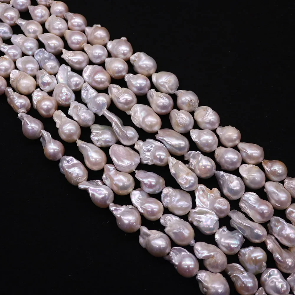 perles-de-culture-d'eau-douce-baroques-naturelles-de-grande-taille-perles-irregulieres-perles-en-vrac-1-brin-collier-unique-a-faire-soi-meme-bijou-cadeau-15x17-15x25mm