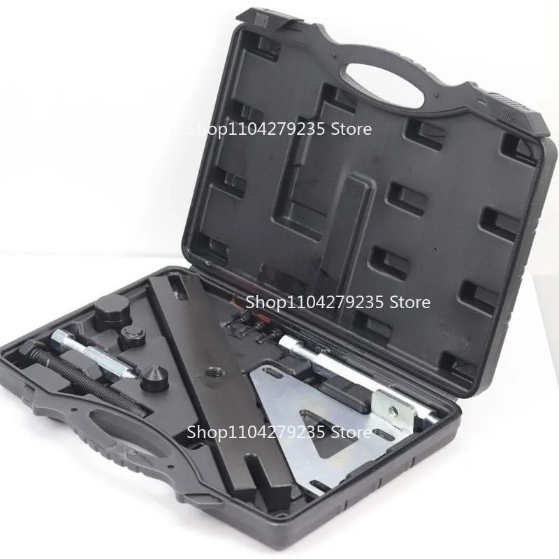 

Подходит для инструмента для разборки корпуса Volkswagen DSG, автоматическая коробка передач 0AM