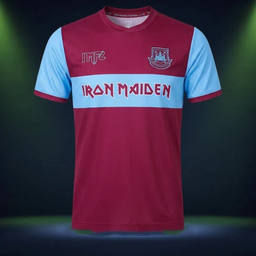 The New Creative Men's and Women's T-shirts Arriving in 2026, Trendy Short-sleeved Tops with Newham Street-style Letter Prints