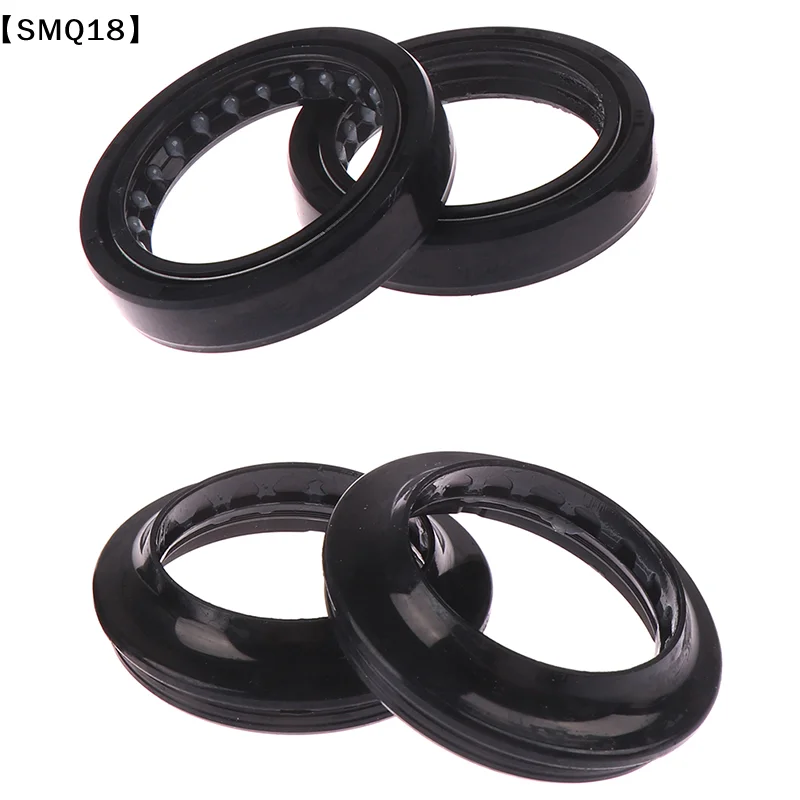 Fork Oil Seal - 41x54x11 For CB400 CBR400 CB750 HORNET
