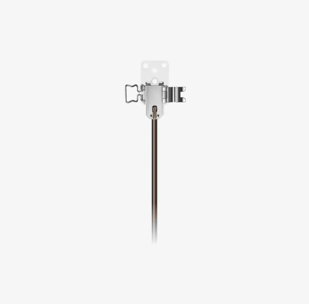 Right Hotend Heating Assembly For Bambu Lab H2D 3D Printer Spare Part Heating Module