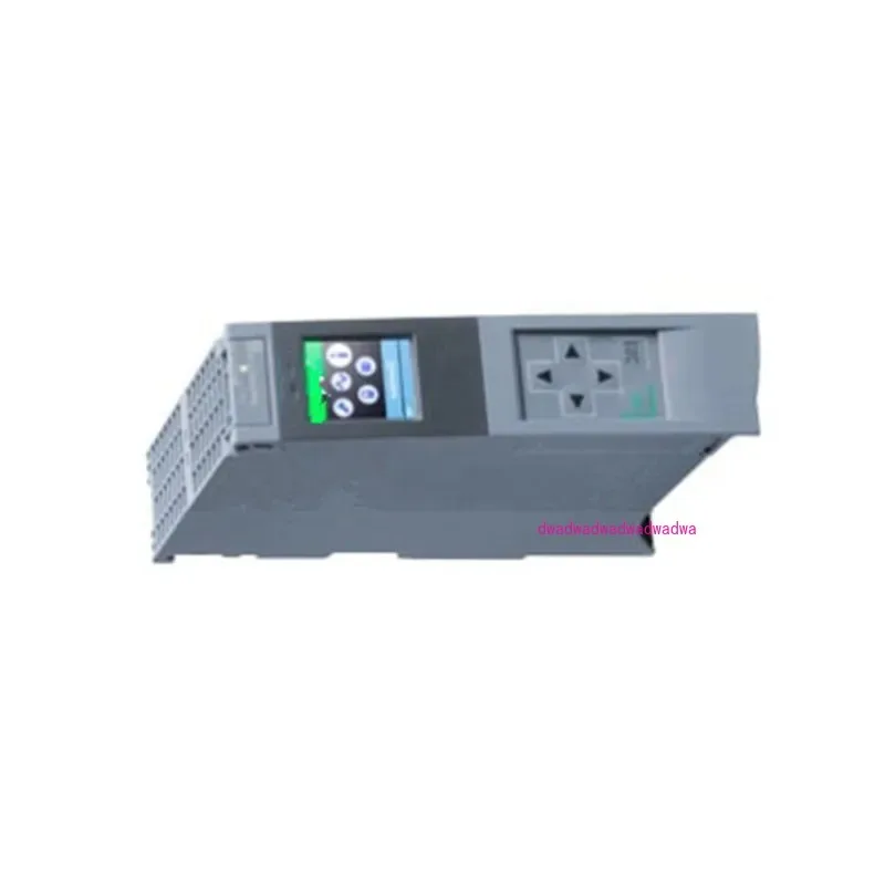New Original  6ES7511-1AK02-0AB0   6ES75111AK020AB0   6ES7511-1AK02-OABO  6ES75111AK02OABO   6ES7511  1AK02  0AB0   Module