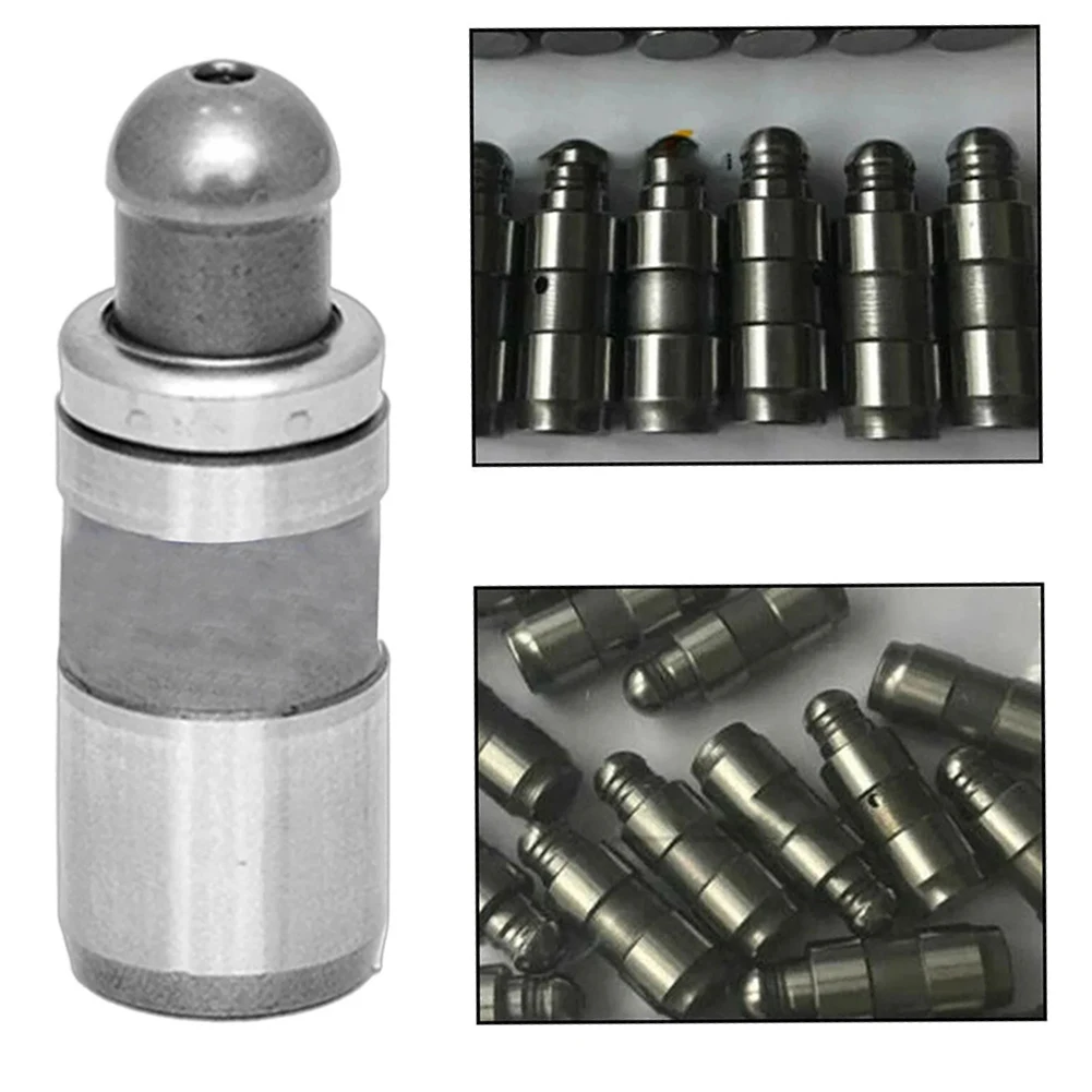 

Распродажа! Новейший регулятор-рокер для Hyundai Elantra, Sonata, Tucson 1.8L 2.0L, OEM 24610-2E000, 246102E000, аксессуары