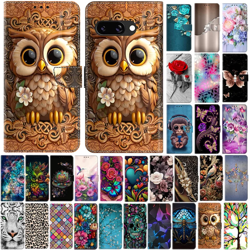 Pixel9 Pro Case For…