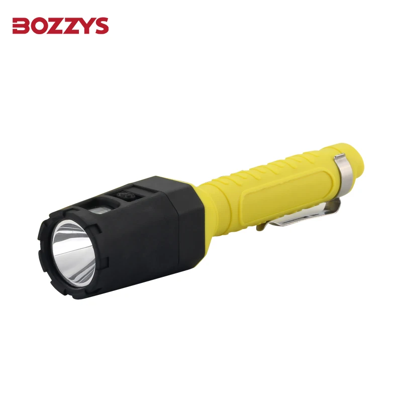 Dimmable High Lumens Replaceable Battery Flashlight Torch,without battery,Super Bright Zoom Powerful Torch Tactical LED Flashlig