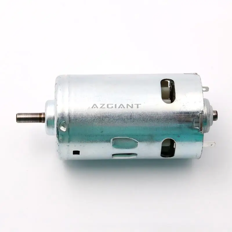 Azgiant Car Central Locking Vacuum Supply Pump In Trunk motor 12V For Benz SL R230  W230 Brand New Auto Replacement Parts DIY