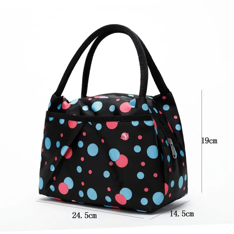 bolsa-de-almoco-impermeavel-reforcada-em-oxford-bolsa-de-mao-feminina-cesta-de-piquenique-portatil-bolsa-pequena-de-pano-p
