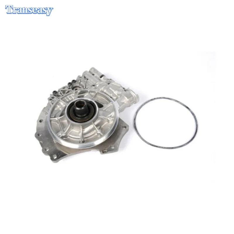 Automatic Transmission Oil Pump Assembly Suit For GM Equipment 24253824 24245551