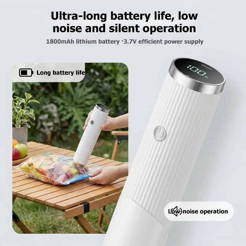 a74x-portable-vacuum-sealer-machine-electric-handheld-food-saver