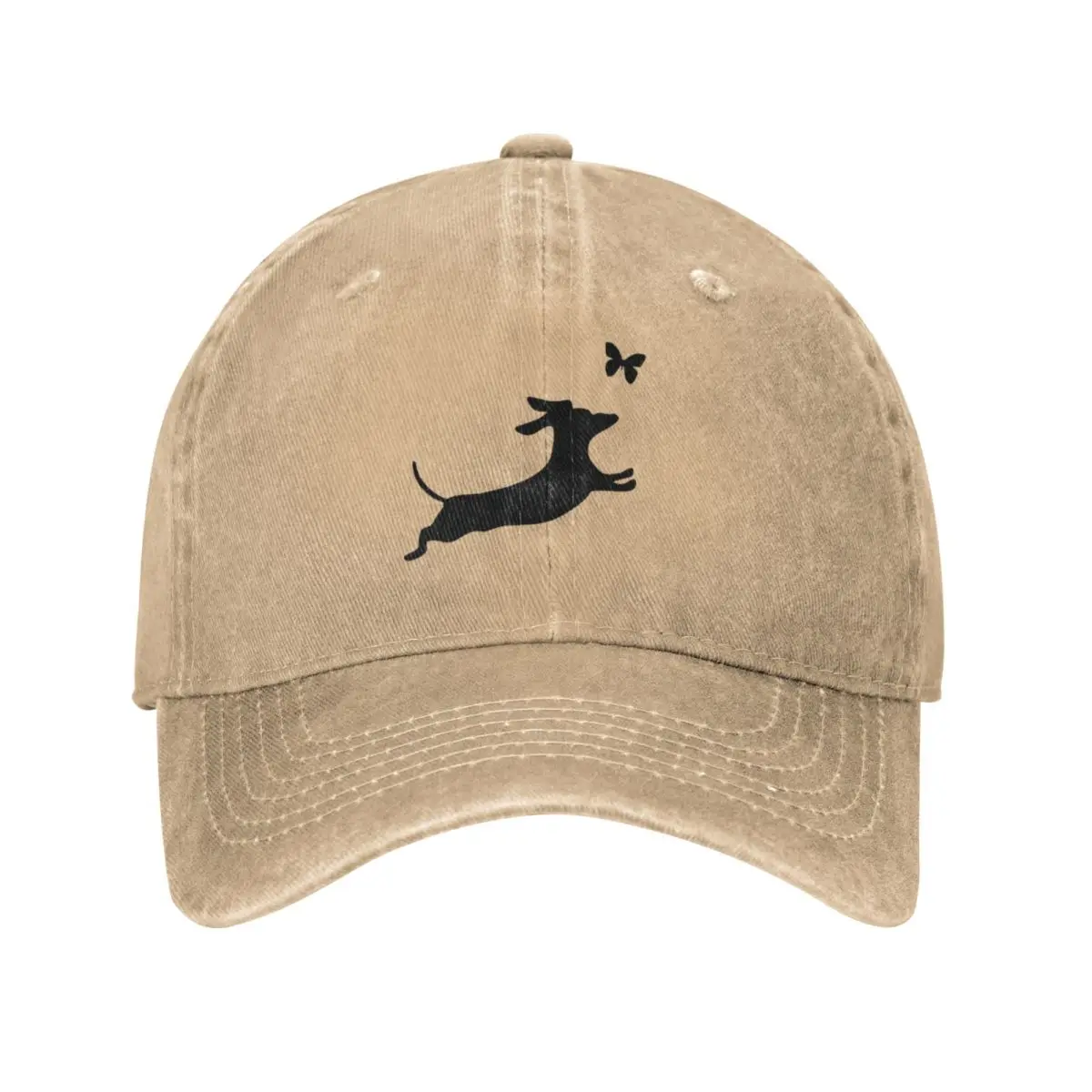 

LogoBids Hot Sale Unisex Fashion Cap Classic Baseball Caps For Men & Women High Quality Hat