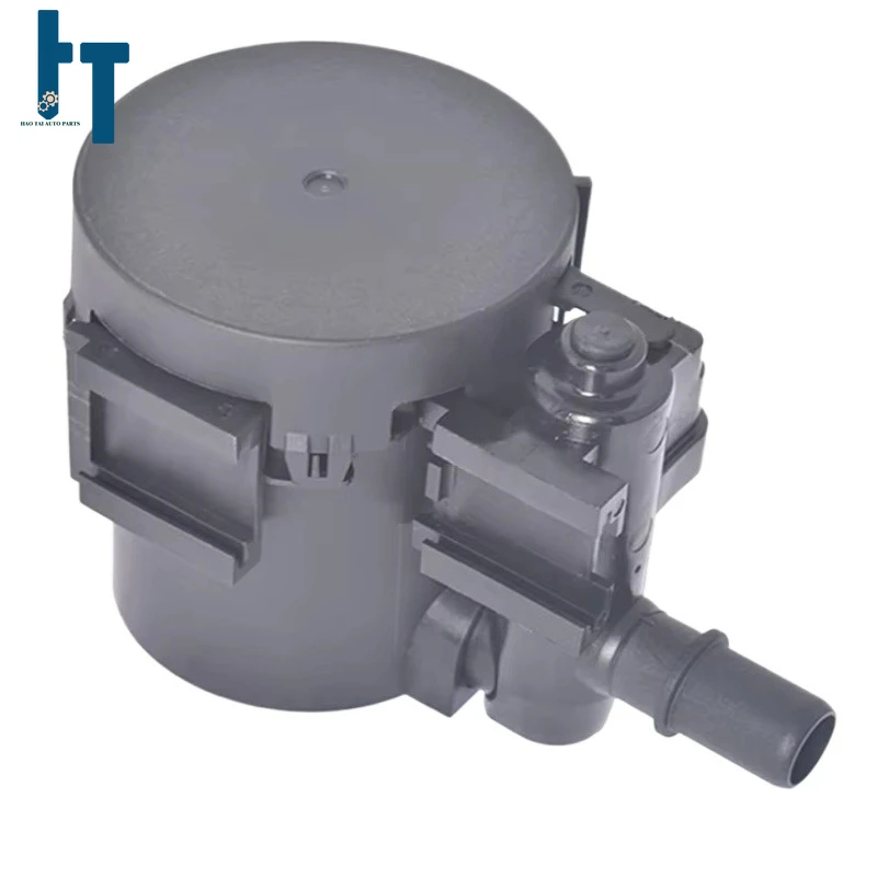 

25932571 Vapor Canister Purge Vent Solenoid Valve EVAP for Chevrolet Malibu Silverado GMC Cadillac Hummer CVS6 PV485 03-10