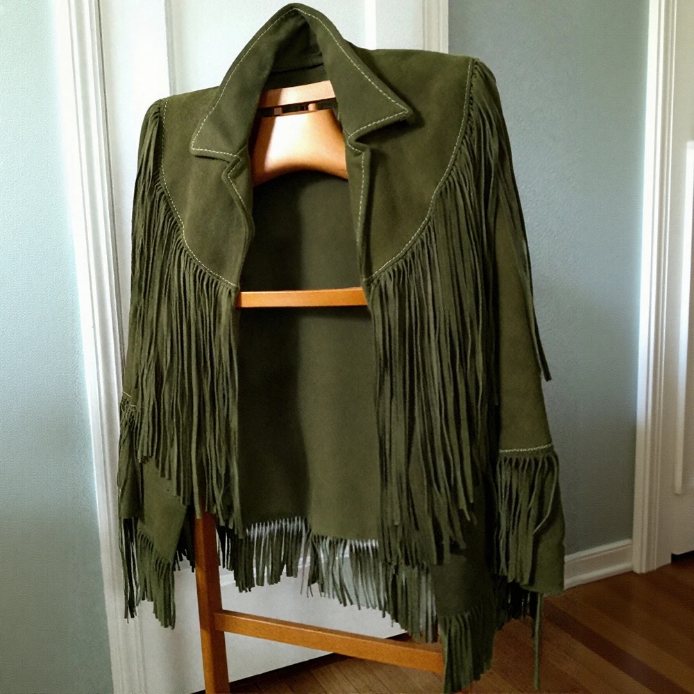 

Зимняя куртка с круглым вырезом, повседневный стиль, женский топ, модная и стильная верхняя одежда для холодной погоды