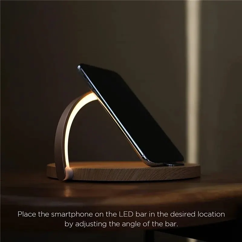 Thumbnail 3 - #30 Cheap Desk Charging Dock Worth Buying