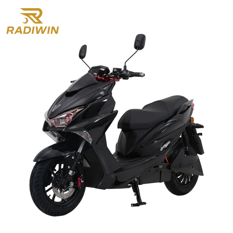 

2025 Newest Adults Max 120 Km/h 150 Km Range 1000w 72 Volt 20ah Motorbike Three Top Speed Fast Moto Bike Big E Scooter Electric
