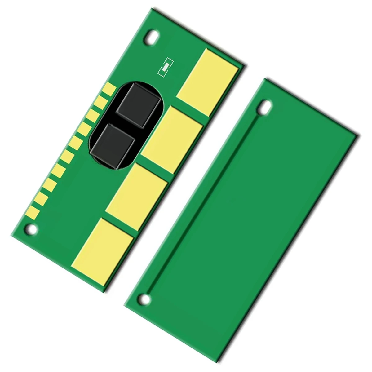 

Toner Cartridge Chip Refill Kits Reset for Pantum CTL-2200 HC CTL-2200 HM CTL-2200 HY CTL2200K CTL2200C CTL2200M CTL2200Y