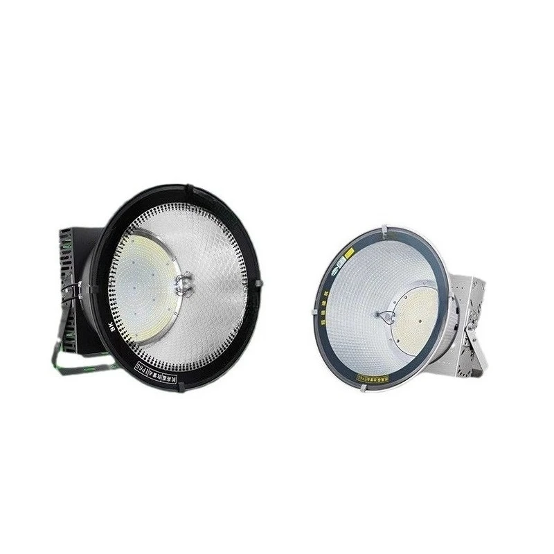 

1000 watts high power waterproof lighting super bright construction site searchlight