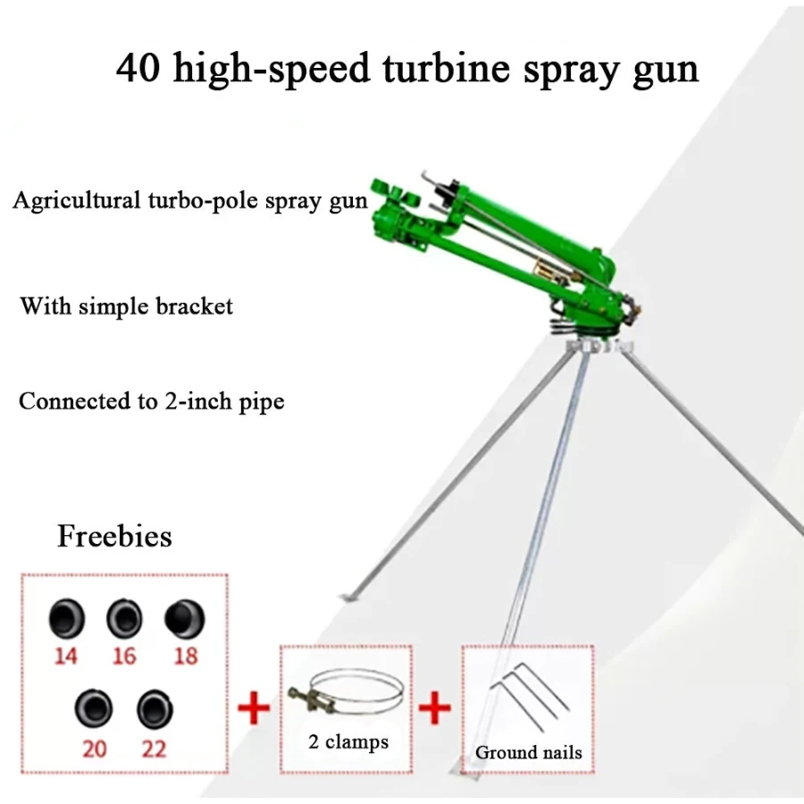 High Pressure Electric Airless Putty Spray Gun, Stainless Steel Painting Machine,High Pressure Airless Spray Gun