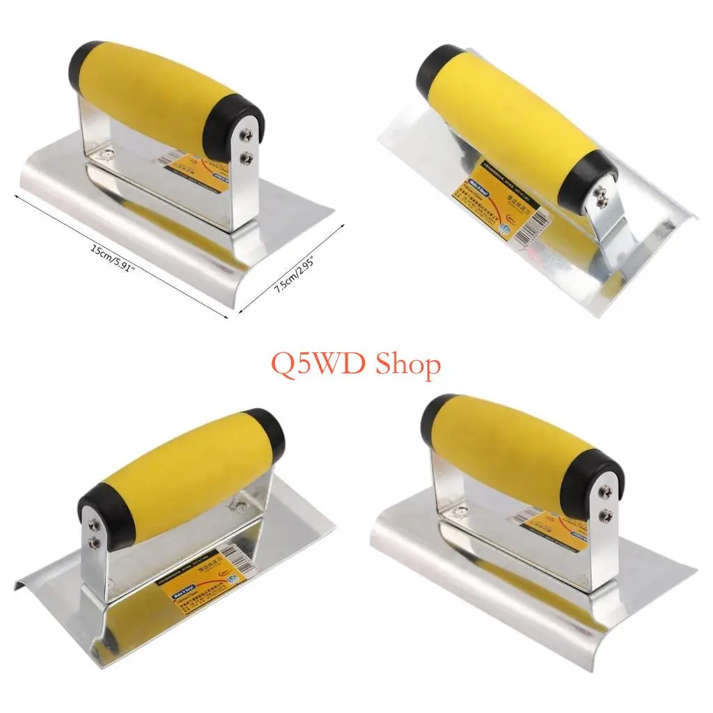 q5wd-acciaio-inossidabile-vernice-murale-gesso-pala-coltello-per-mastice-raschietto-lama-alimentatore-per-vernice-spatola
