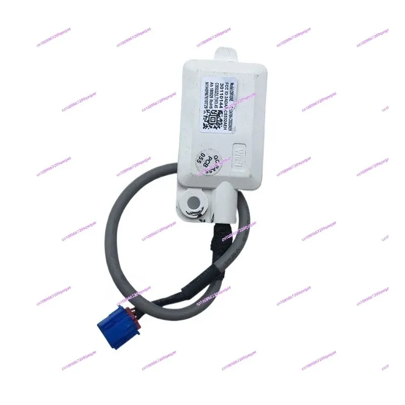 Air conditioning wifi wireless network receiver CS532AE network module