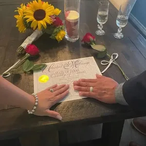 Disney-Mkey Mouse und Minnie Bright Maus Eternal Ring für Frauen, Doppelring, Herzring, hochwertige Juwelen, neu, 2024 8 Hauptverkäufe Mickey - №7