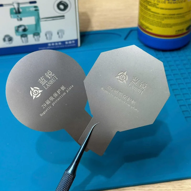 Lanrui Z9 Z9S Unive…