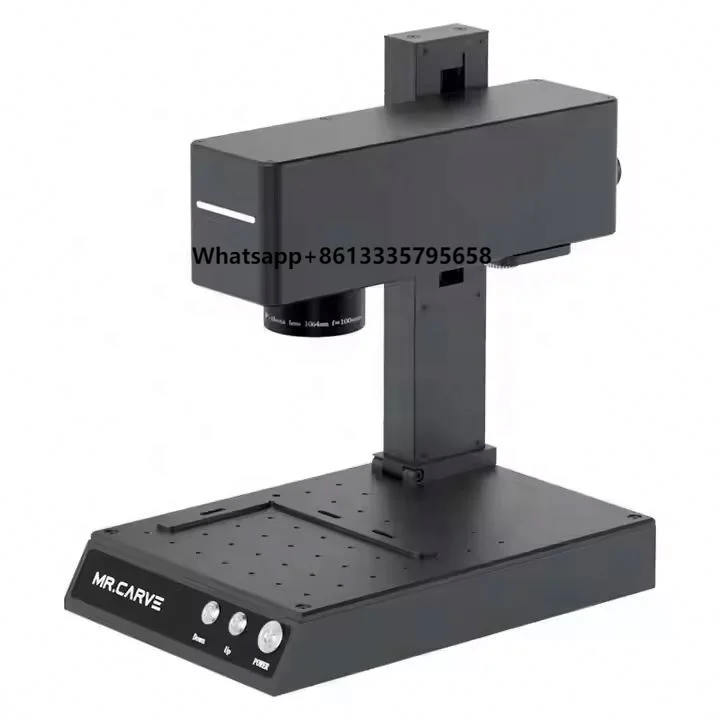 

Multi-functional Woodworking Wire Saw Engraving Saw Woodworking Benchtop Jigsaw Wood Cutting Machine