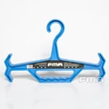 Hangers GEN1 BL